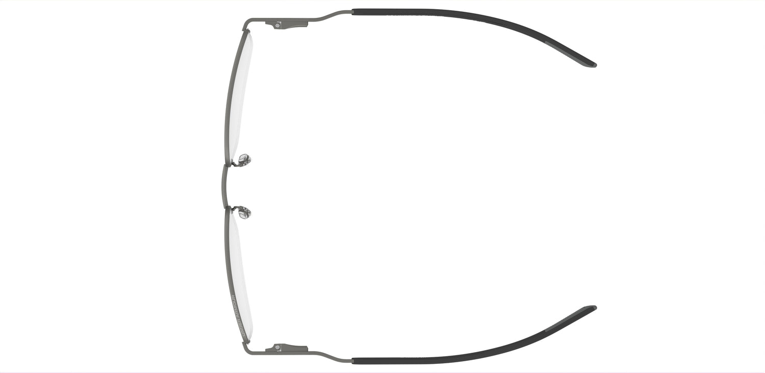 UNDER ARMOUR UA 5096XL/G 5MO 58