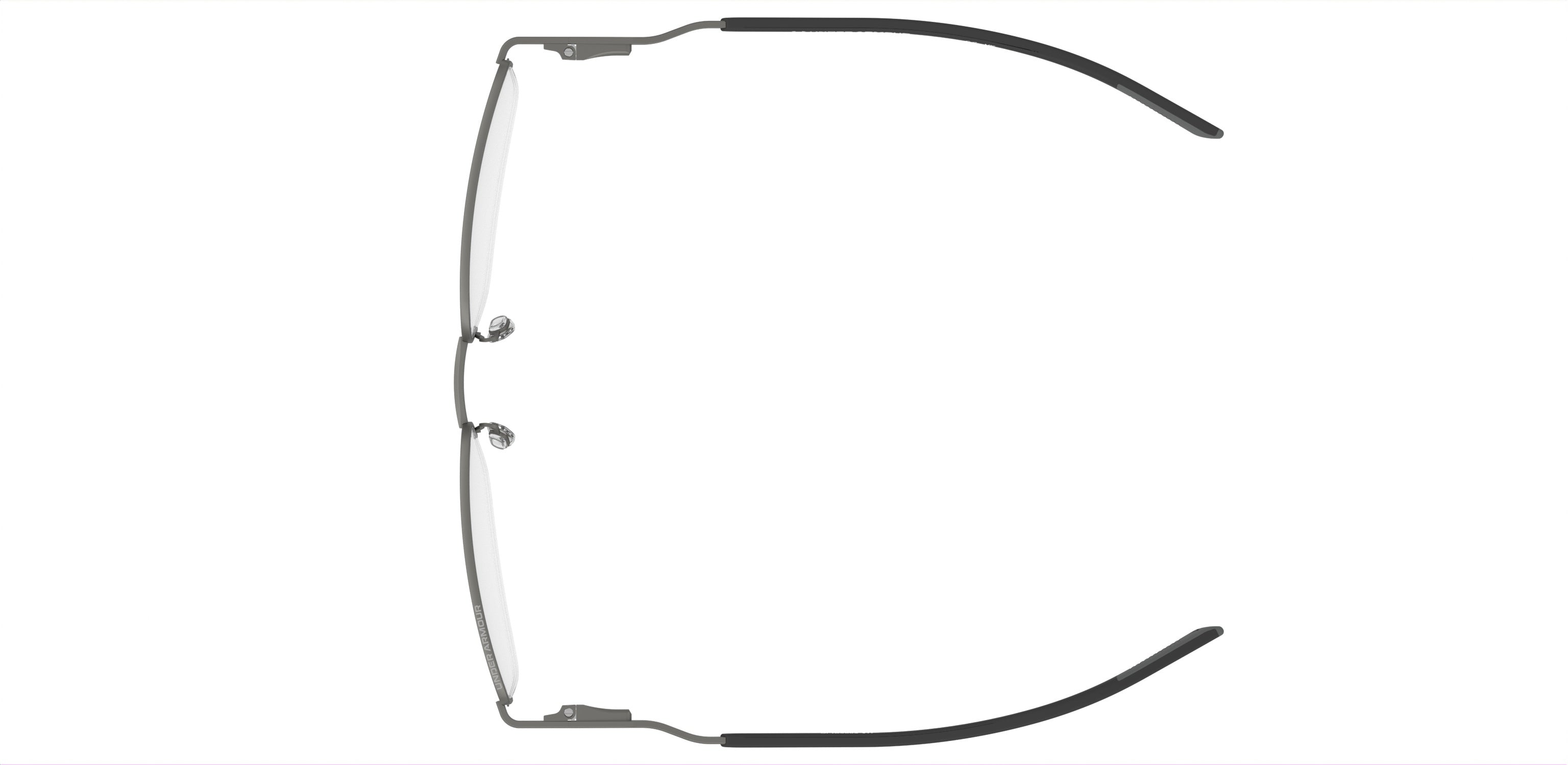 UNDER ARMOUR UA 5096XL/G 5MO 58