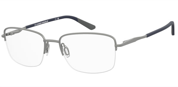 UNDER ARMOUR UA 5096XL/G 9T9 58