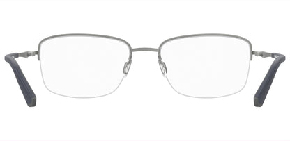 UNDER ARMOUR UA 5096XL/G 9T9 58