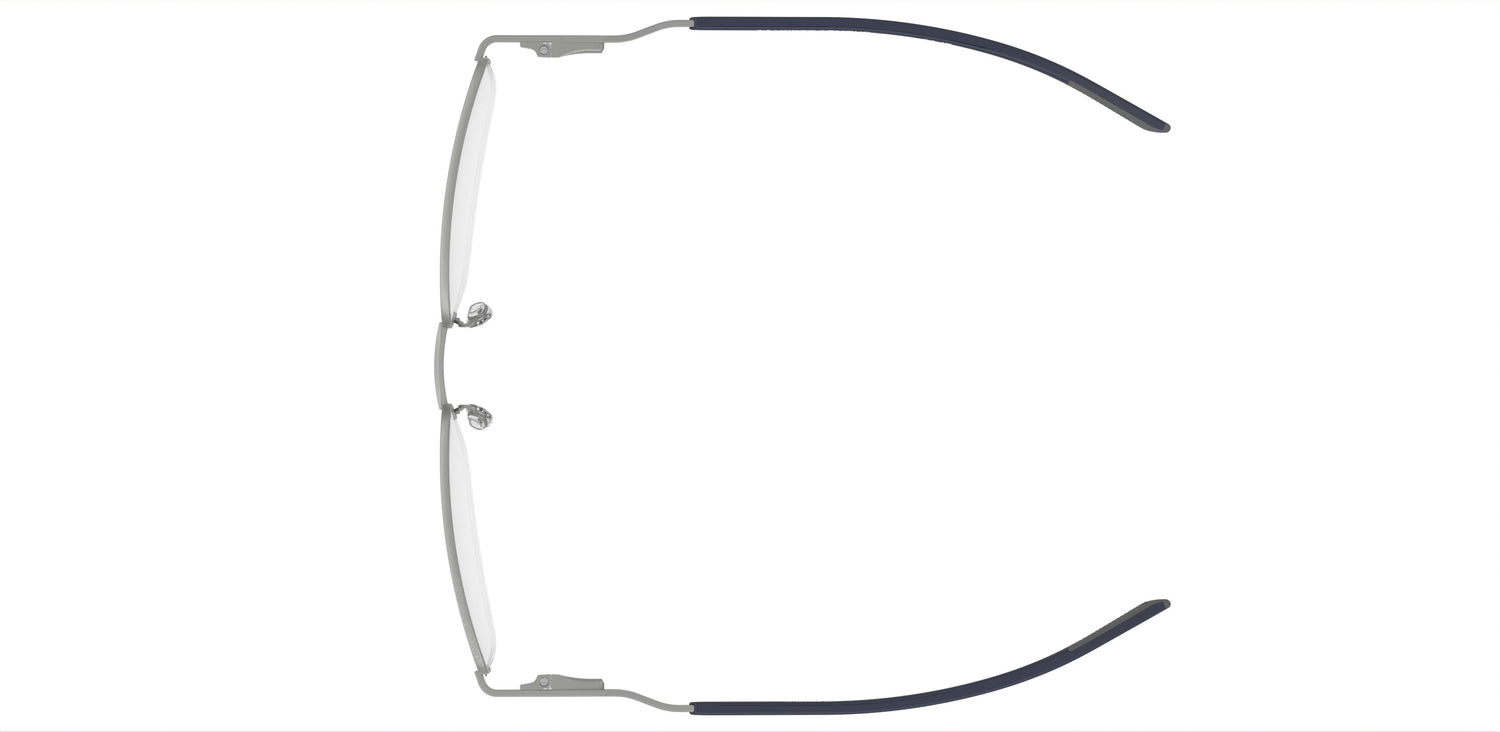 UNDER ARMOUR UA 5096XL/G 9T9 58