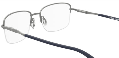 UNDER ARMOUR UA 5096XL/G 9T9 58