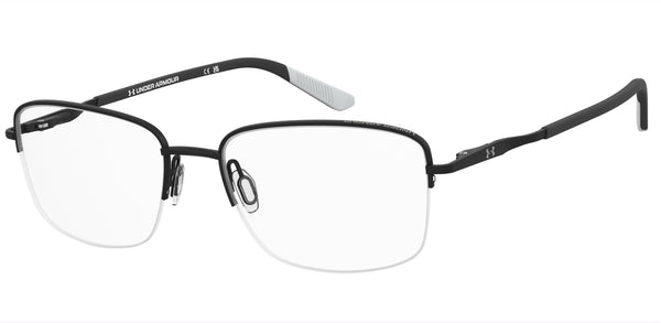 UNDER ARMOUR UA 5096XL/G O6W 58