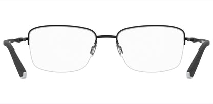 UNDER ARMOUR UA 5096XL/G O6W 58