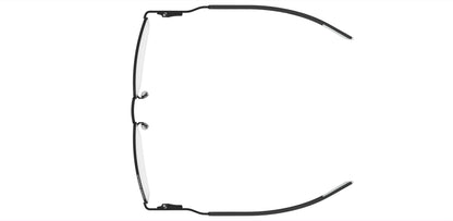 UNDER ARMOUR UA 5096XL/G O6W 58