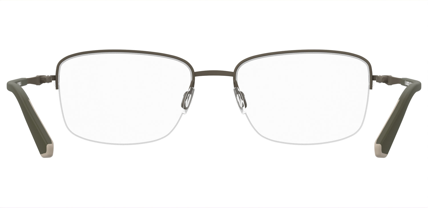 UNDER ARMOUR UA 5096XL/G S05 58