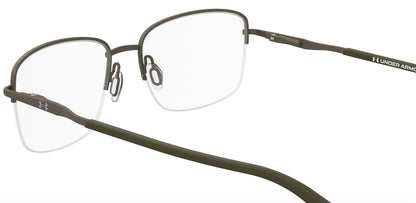 UNDER ARMOUR UA 5096XL/G S05 58