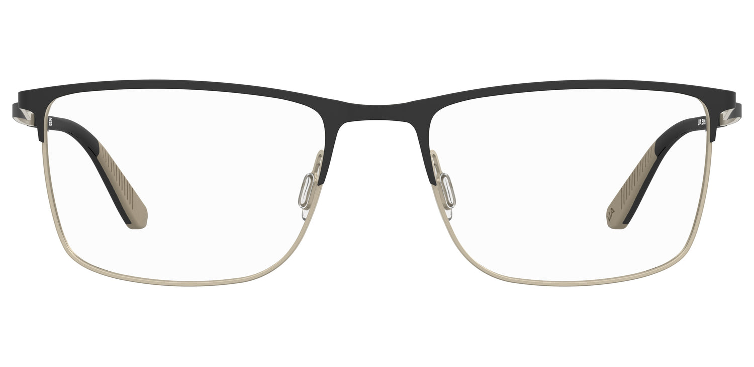 UNDER ARMOUR UA 5097XL/G I46 57