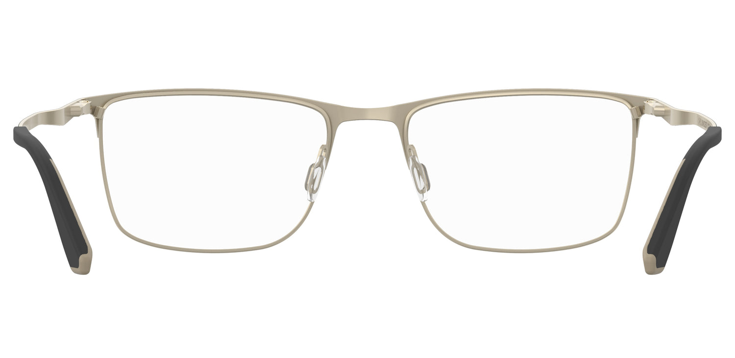 UNDER ARMOUR UA 5097XL/G I46 57