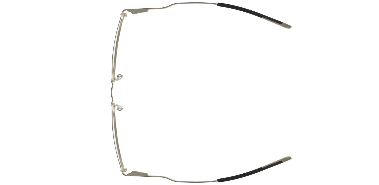 UNDER ARMOUR UA 5097XL/G I46 57