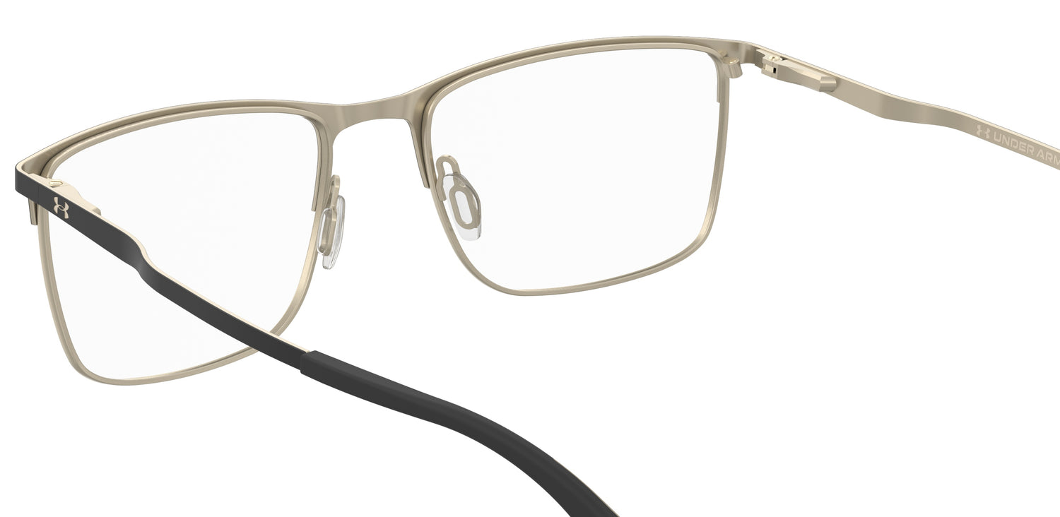 UNDER ARMOUR UA 5097XL/G I46 57