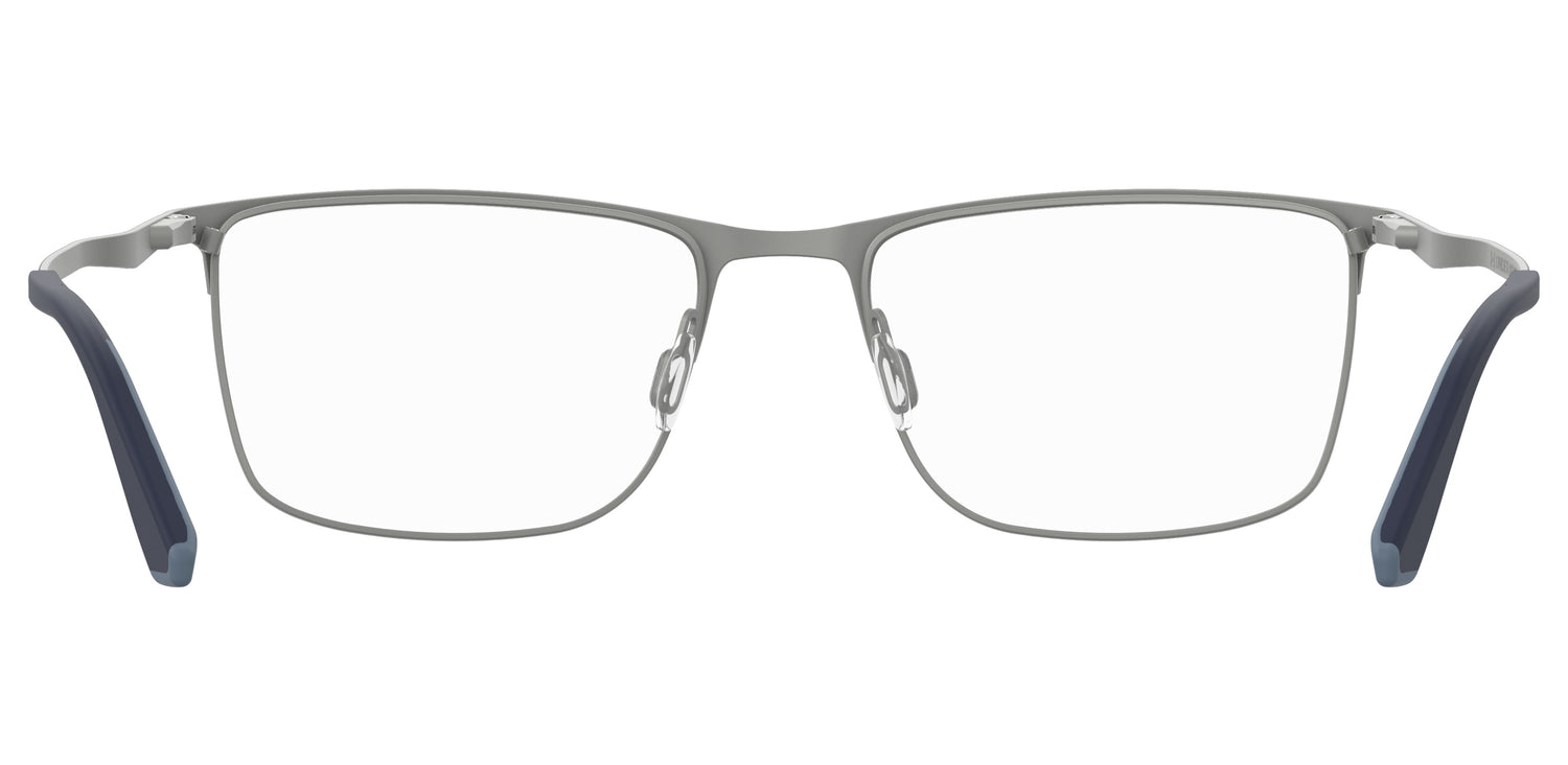 UNDER ARMOUR UA 5097XL/G KU0 57