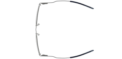 UNDER ARMOUR UA 5097XL/G KU0 57