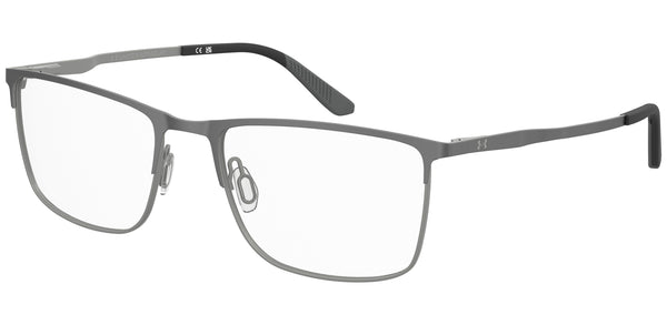 UNDER ARMOUR UA 5097XL/G R80 57
