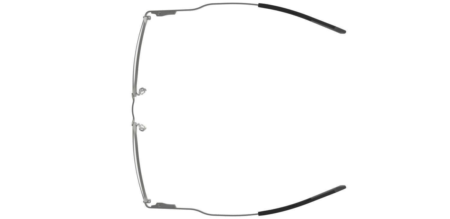 UNDER ARMOUR UA 5097XL/G R80 57