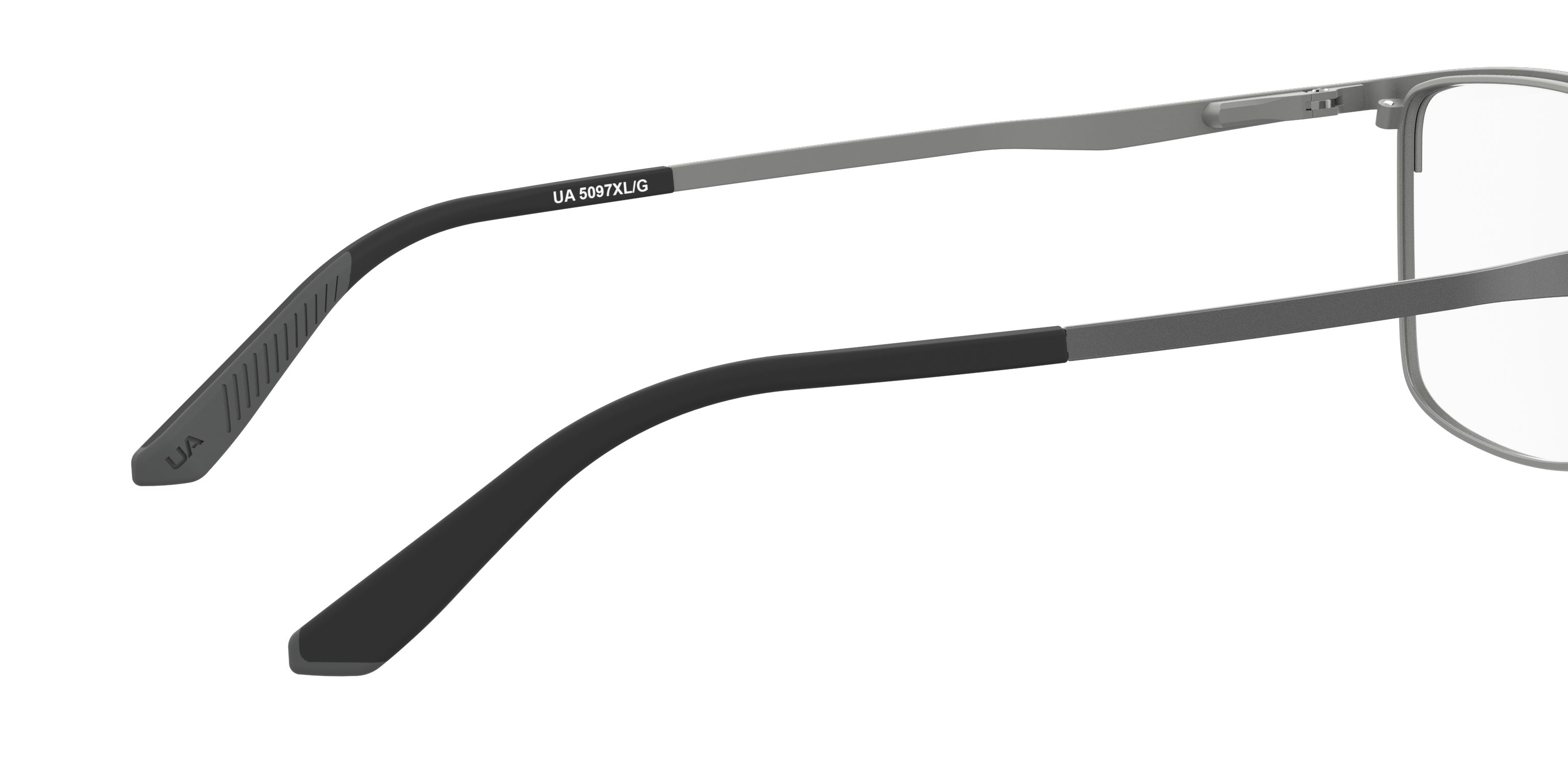 UNDER ARMOUR UA 5097XL/G R80 57