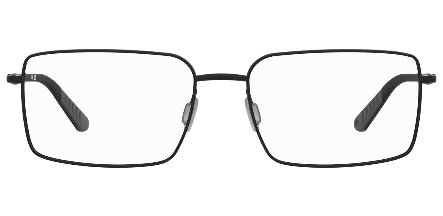 UNDER ARMOUR UA 5098XL/G 003 60