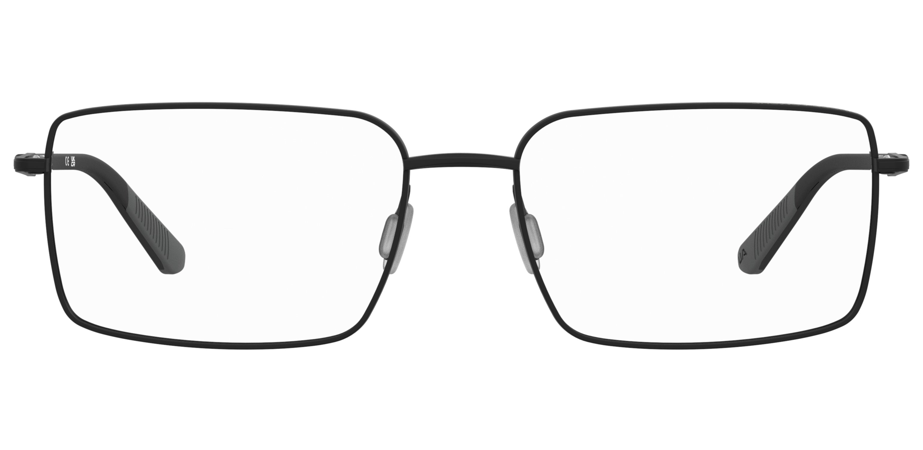 UNDER ARMOUR UA 5098XL/G 003 60