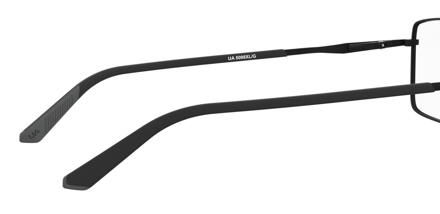 UNDER ARMOUR UA 5098XL/G 003 60