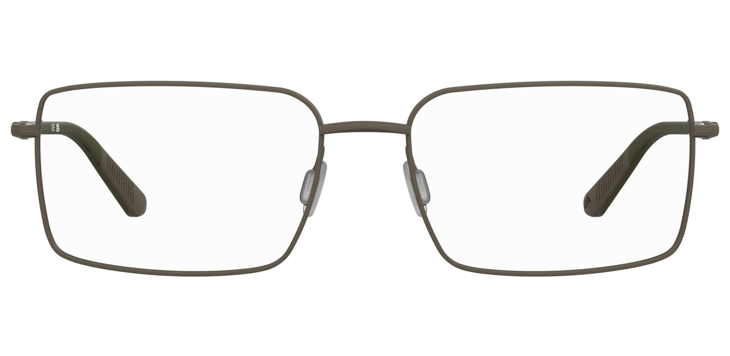 UNDER ARMOUR UA 5098XL/G S05 60