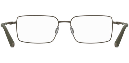 UNDER ARMOUR UA 5098XL/G S05 60