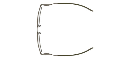 UNDER ARMOUR UA 5098XL/G S05 60