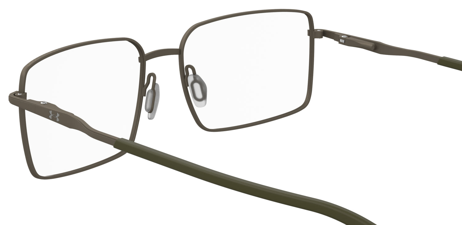 UNDER ARMOUR UA 5098XL/G S05 60