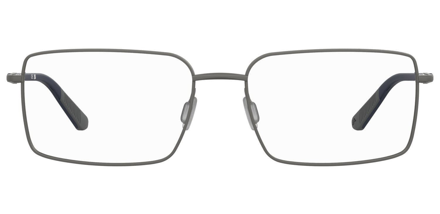 UNDER ARMOUR UA 5098XL/G V6D 60