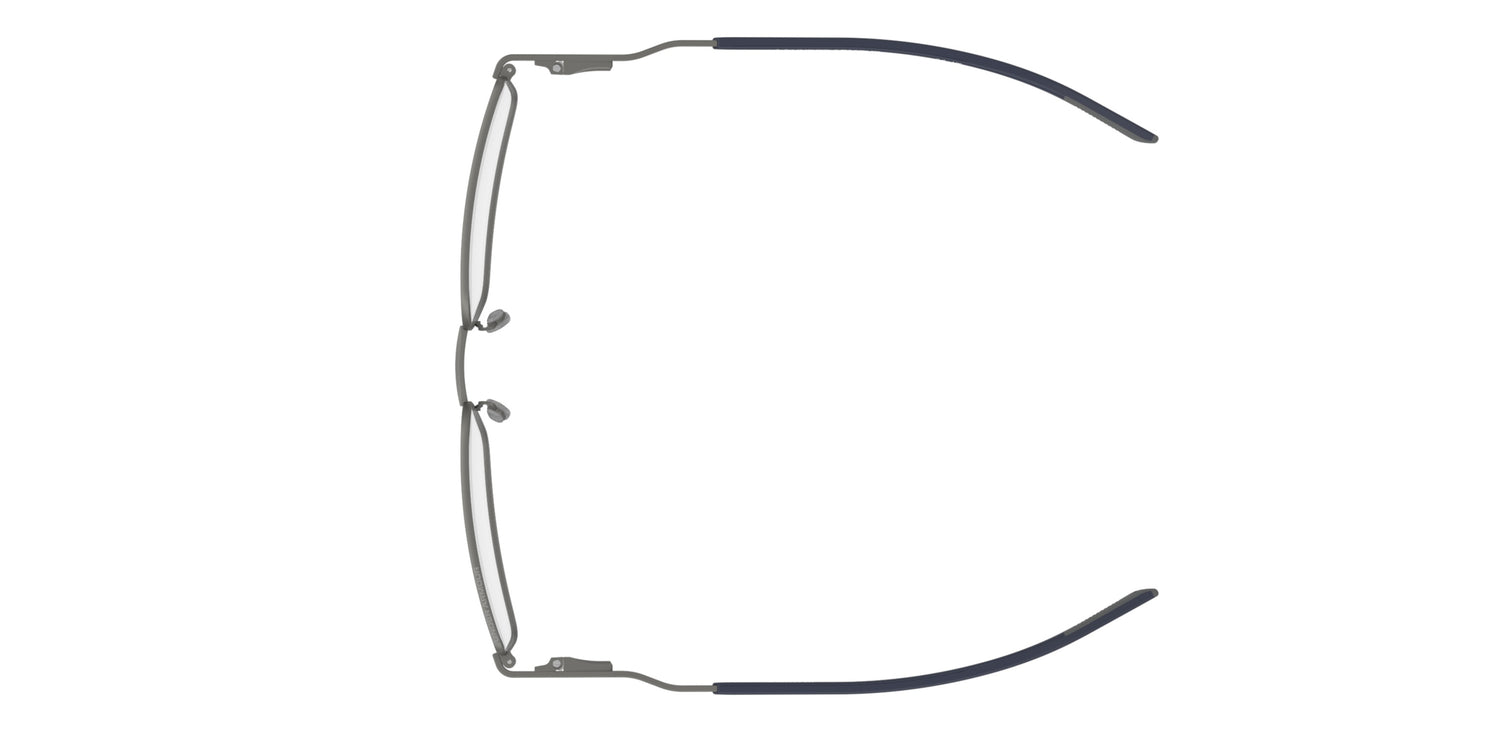 UNDER ARMOUR UA 5098XL/G V6D 60