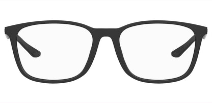 UNDER ARMOUR UA 5105/F 003 56