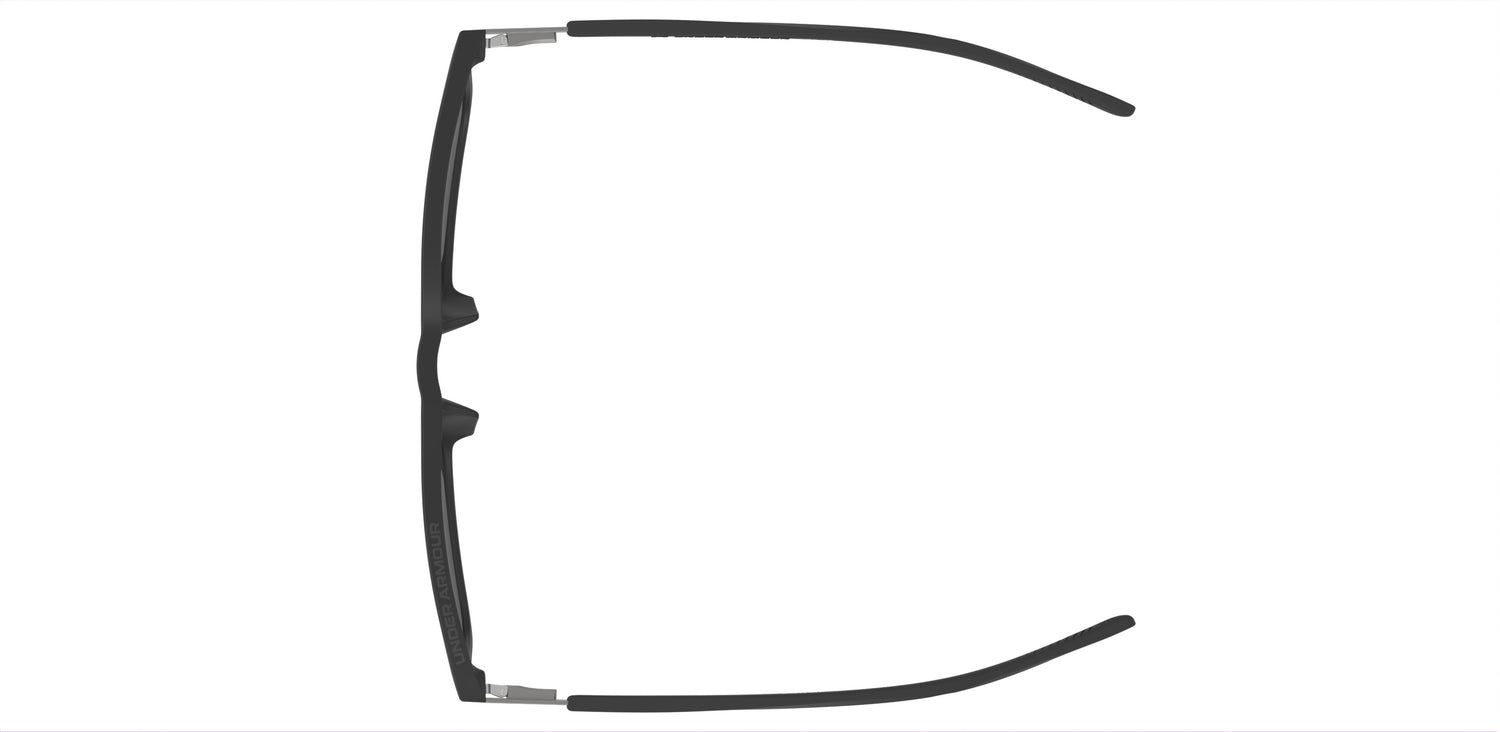 UNDER ARMOUR UA 5105/F 003 56