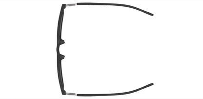 UNDER ARMOUR UA 5105/F 003 56