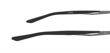 UNDER ARMOUR UA 5105/F 003 56