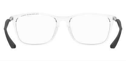 UNDER ARMOUR UA 5105/F MNG 56