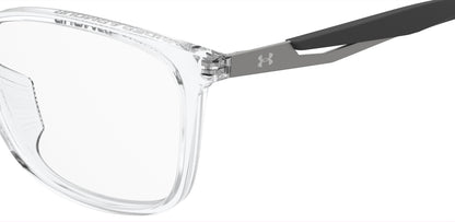 UNDER ARMOUR UA 5105/F MNG 56