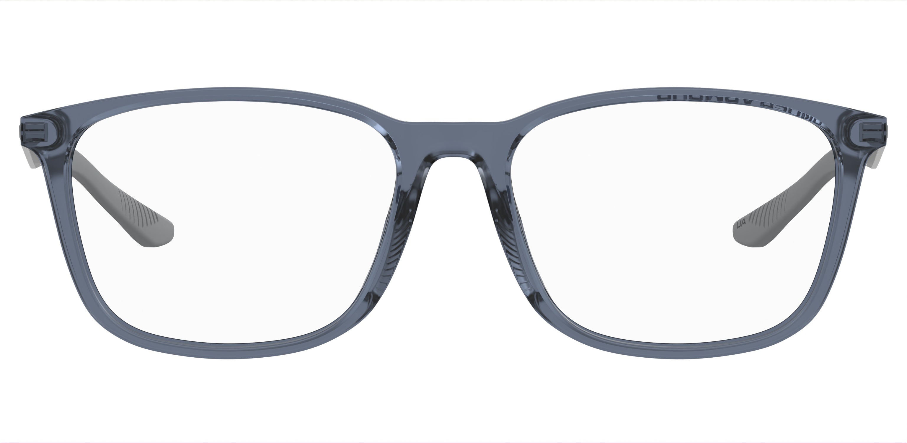 UNDER ARMOUR UA 5105/F XW0 56