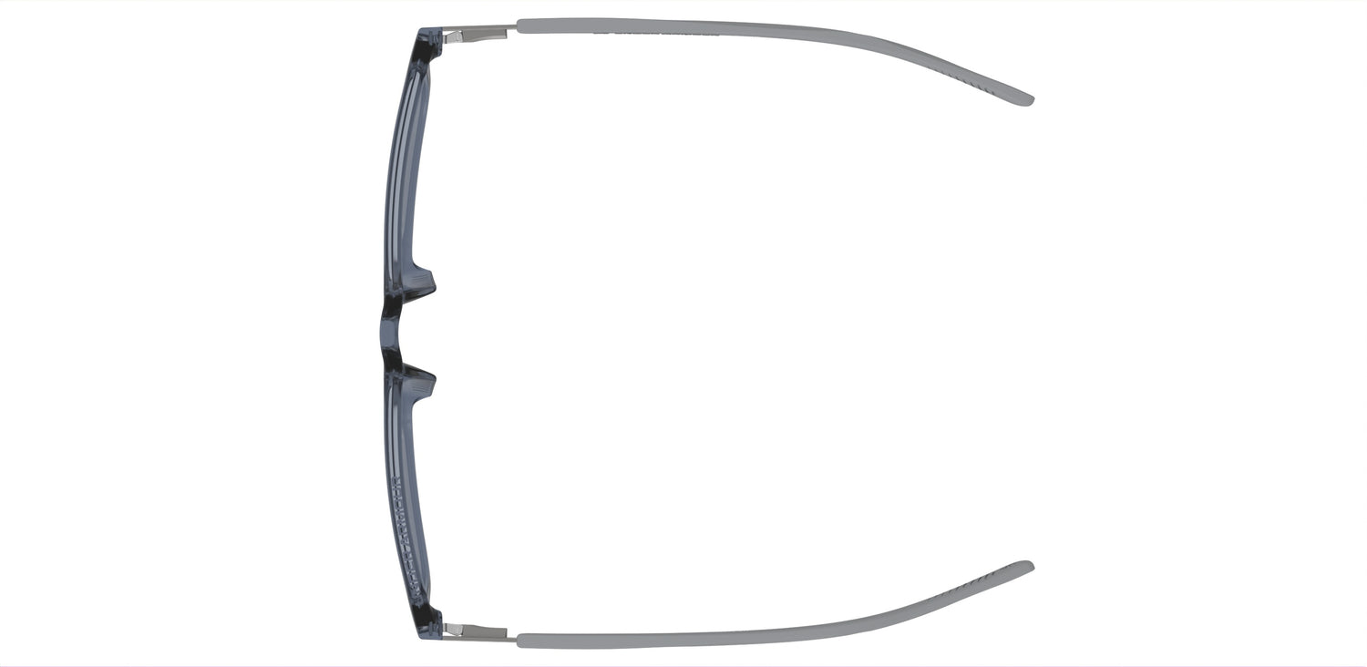 UNDER ARMOUR UA 5105/F XW0 56