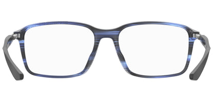 UNDER ARMOUR UA 5106/F 38I 55