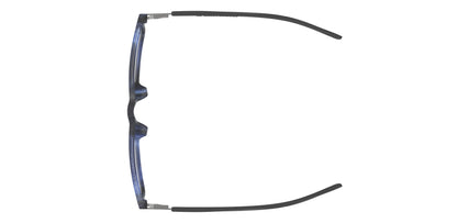 UNDER ARMOUR UA 5106/F 38I 55