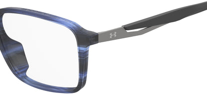 UNDER ARMOUR UA 5106/F 38I 55