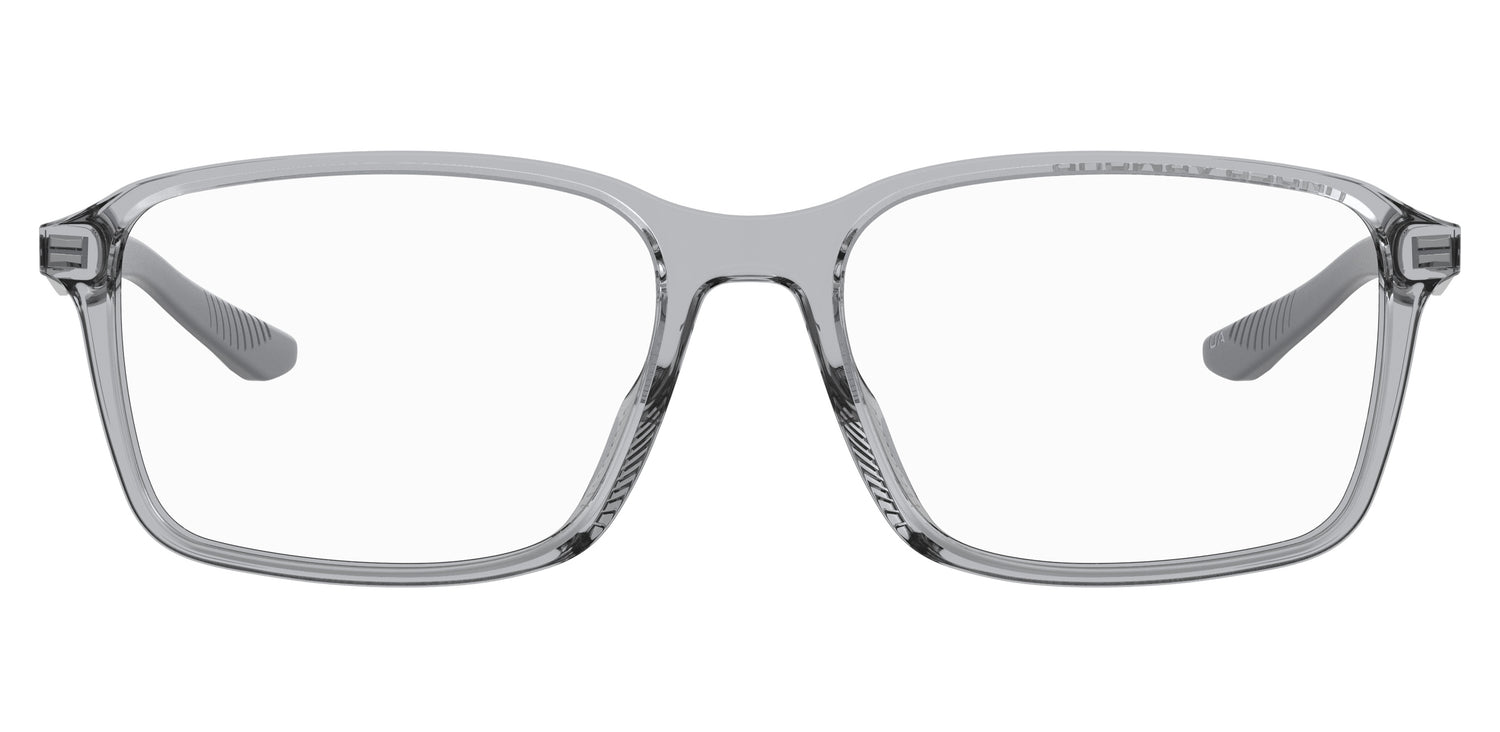 UNDER ARMOUR UA 5106/F 63M 55