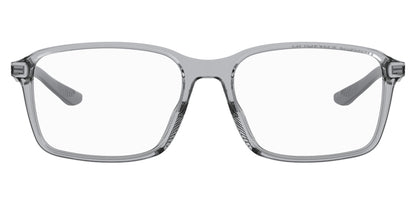 UNDER ARMOUR UA 5106/F 63M 55