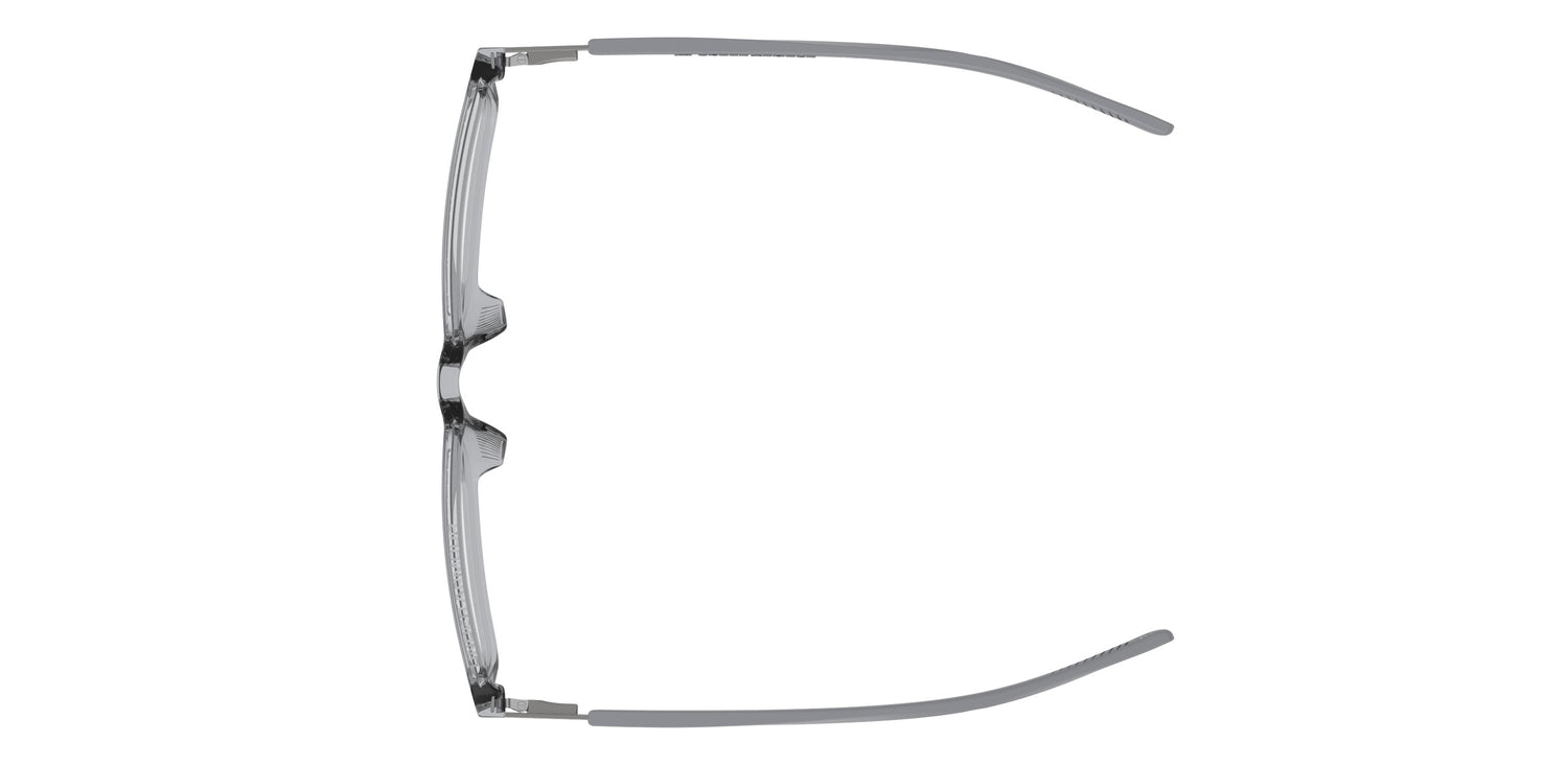 UNDER ARMOUR UA 5106/F 63M 55