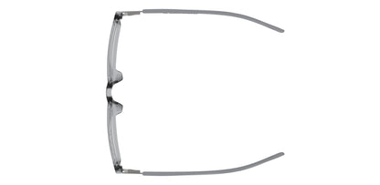 UNDER ARMOUR UA 5106/F 63M 55