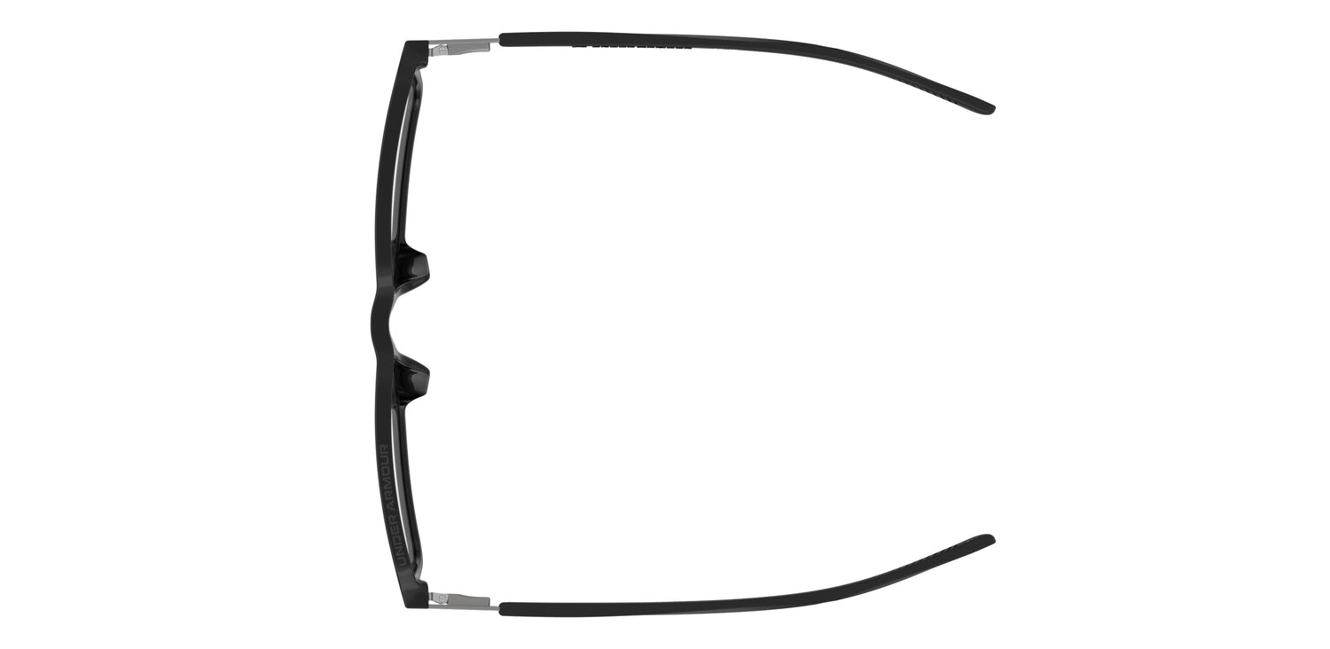 UNDER ARMOUR UA 5106/F 807 55