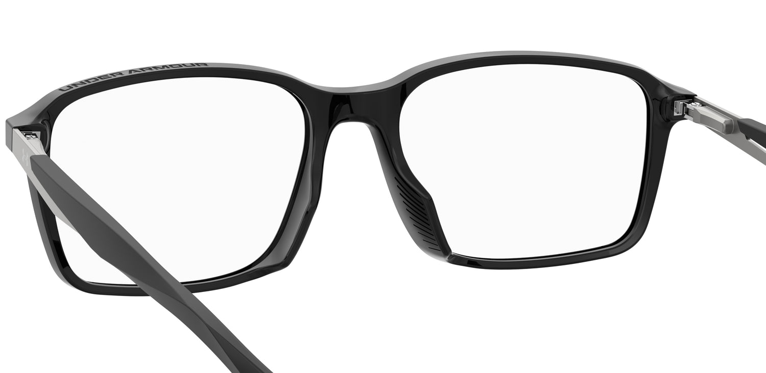 UNDER ARMOUR UA 5106/F 807 55