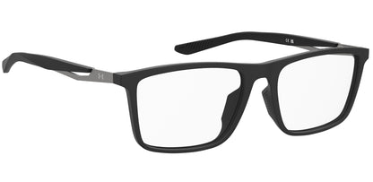 UNDER ARMOUR UA 5107/F 003 56