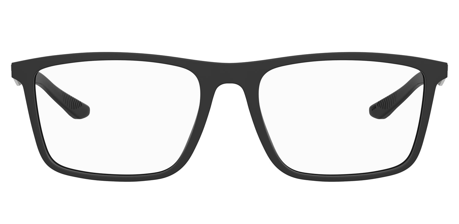 UNDER ARMOUR UA 5107/F 003 56