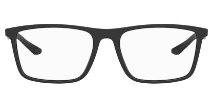 UNDER ARMOUR UA 5107/F 003 56