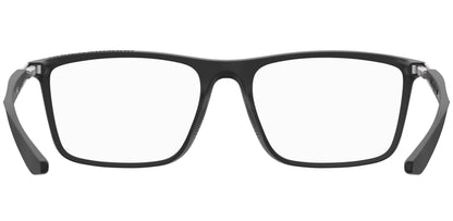 UNDER ARMOUR UA 5107/F 003 56